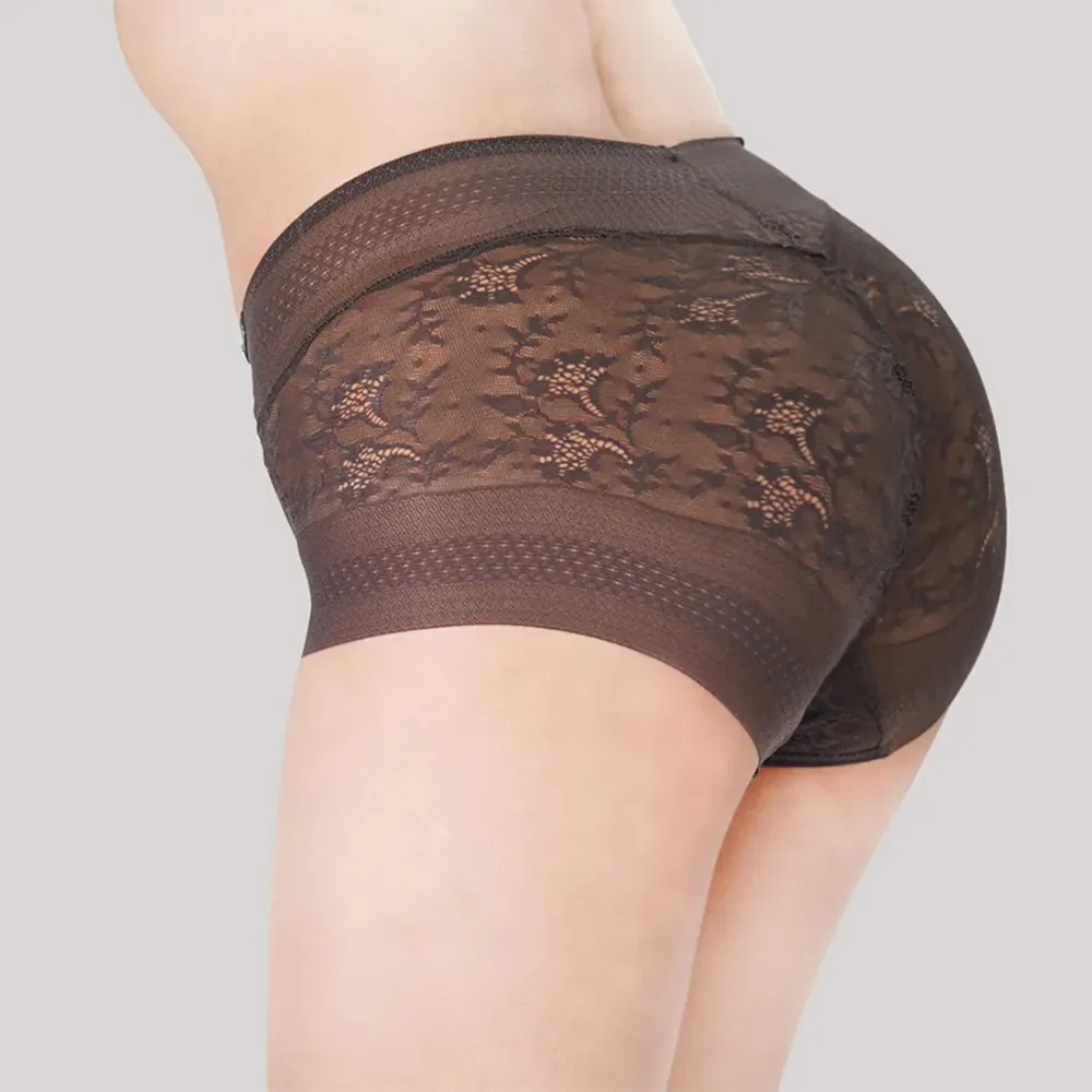 Star Lace 矽米子 蕾絲長袖罩衫 黑色(皇室御用蕾絲罩衫) 歷史價格詳細信息