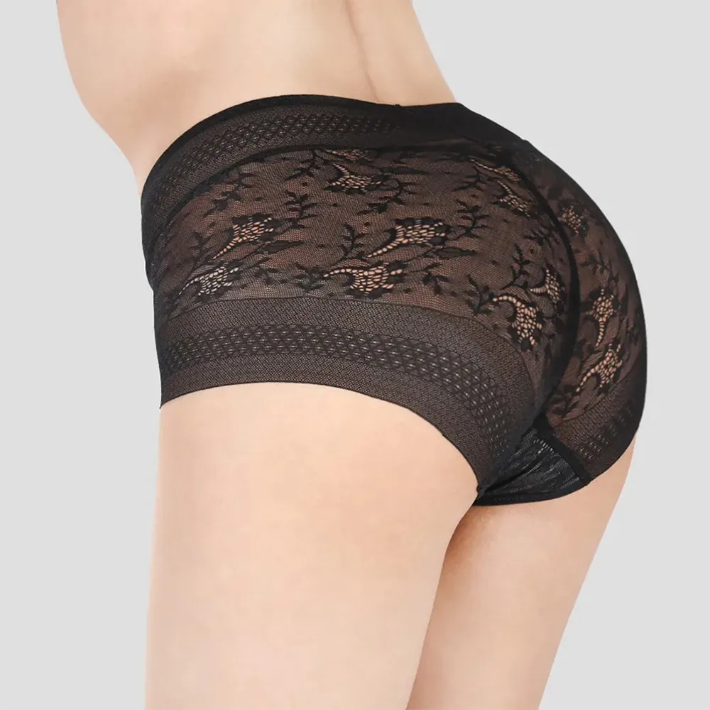 Star Lace 矽米子 蕾絲長袖罩衫 黑色(皇室御用蕾絲罩衫) 歷史價格詳細信息