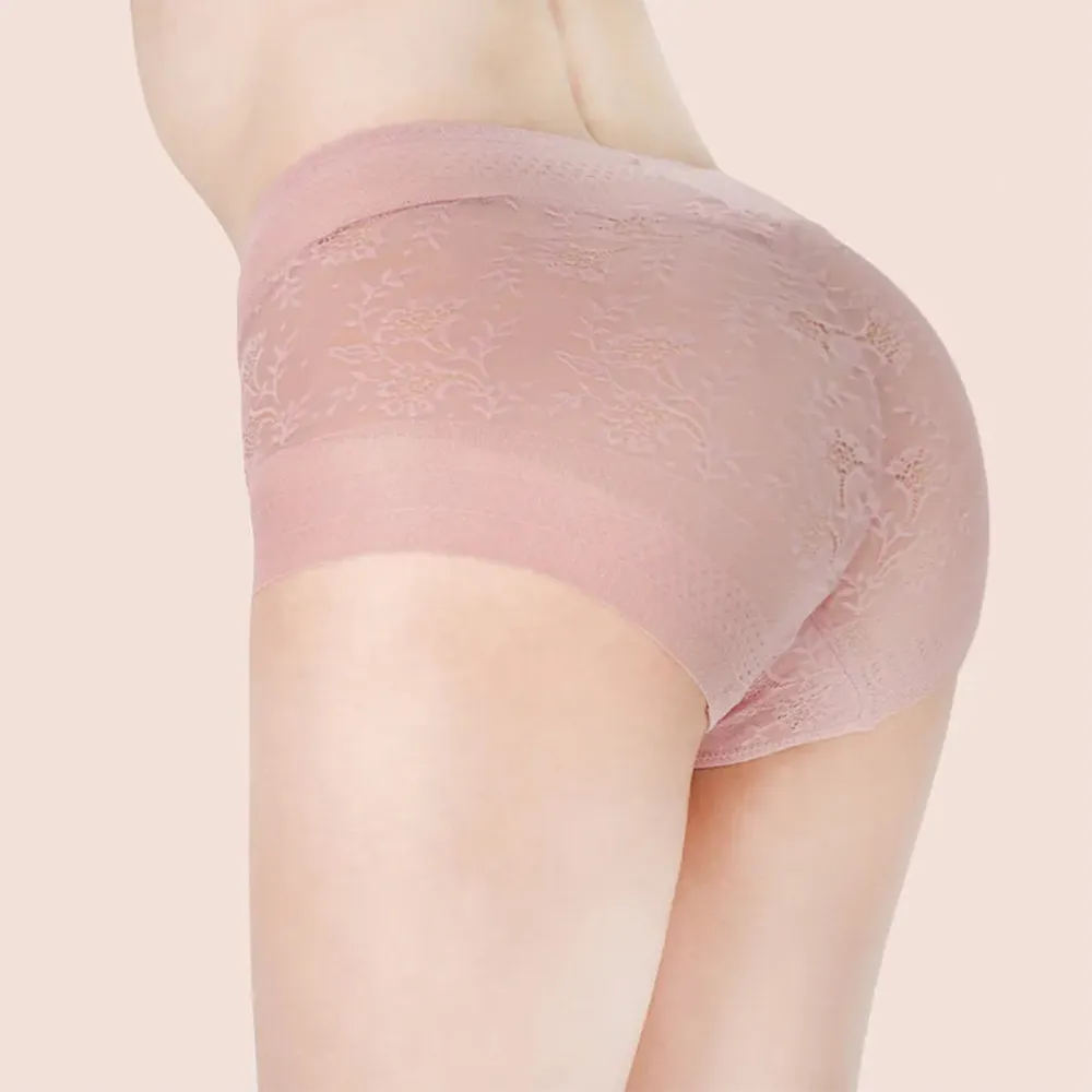 Star Lace 矽米子 蕾絲長袖罩衫 黑色(皇室御用蕾絲罩衫) 歷史價格詳細信息