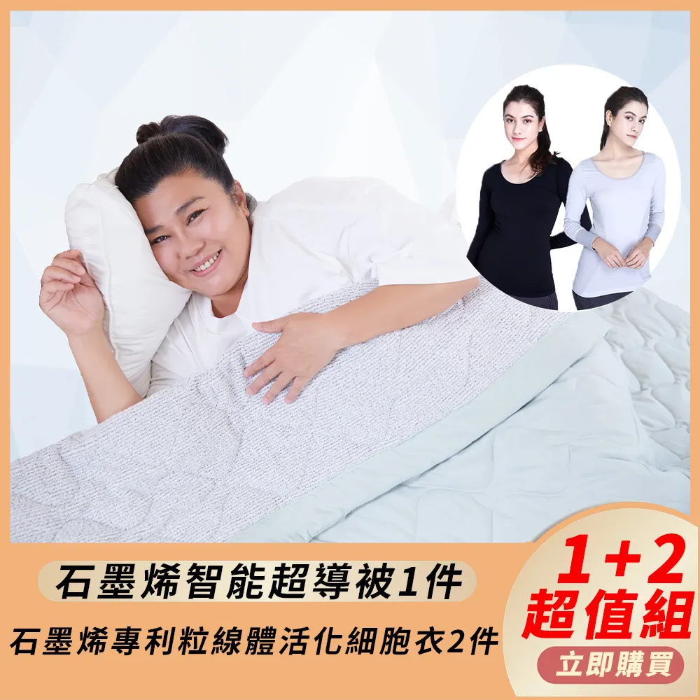 【PP波瑟楓妮】石墨烯專利粒線體護膝1雙 歷史價格詳細信息