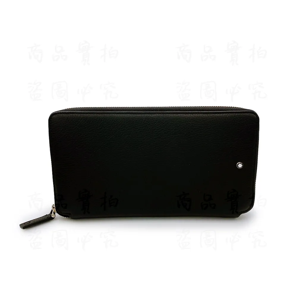 萬寶龍 MontBlanc 卡式墨水管 卡水 8入 /盒 歷史價格詳細信息