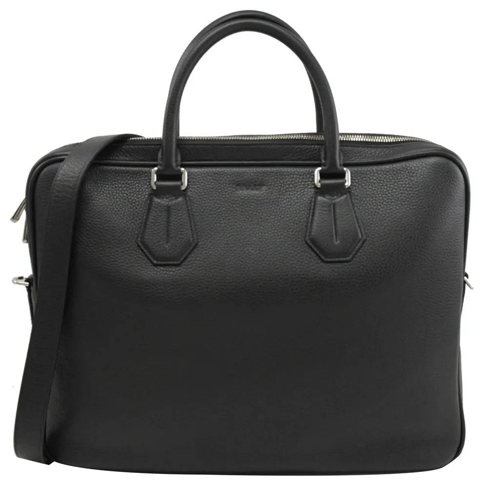 BALLY 6240402 CORNEL 經典條紋牛皮商旅後背包.墨水藍 歷史價格詳細信息