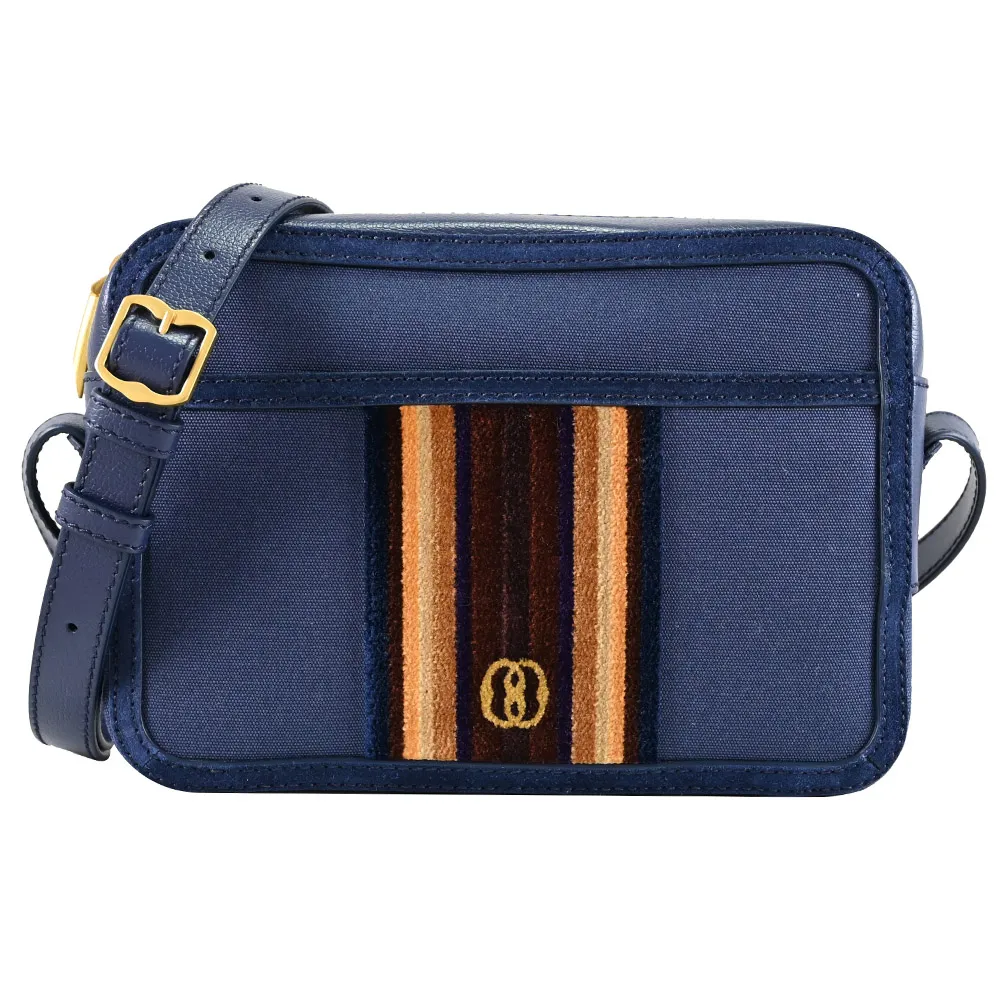 斜紋布拼接漁夫帽【限時特價】 歷史價格詳細信息