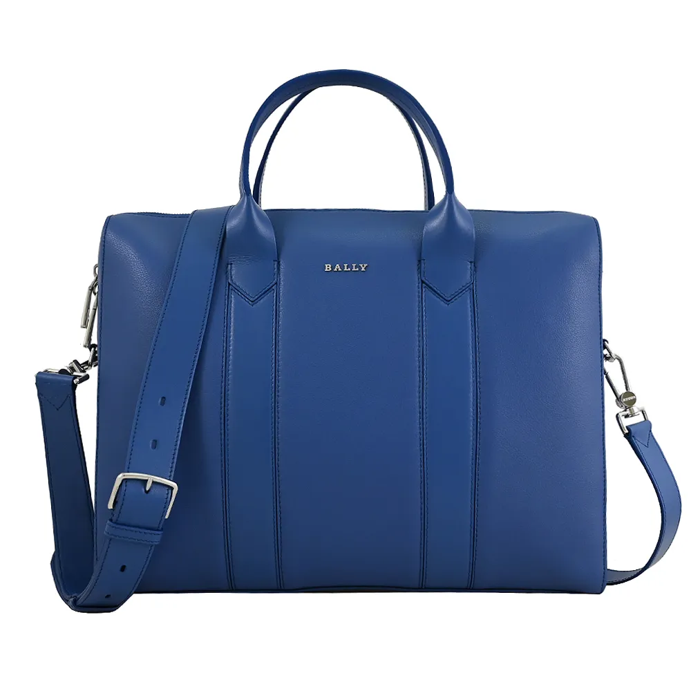 ELTEK 易達 SMARTPACK 242100.110SC 易達監控 歷史價格詳細信息