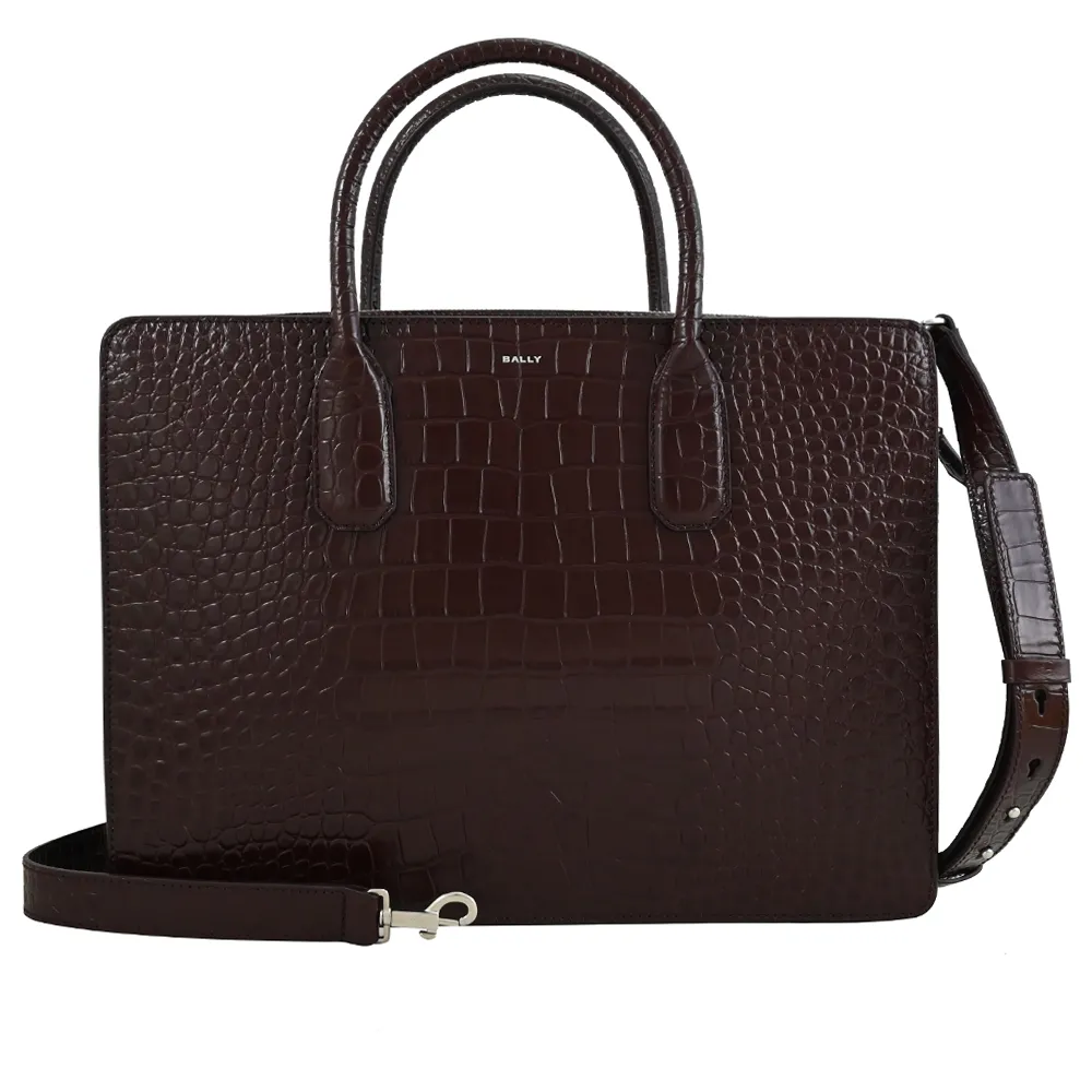 BALLY 6304837 DAY OUT 條紋絨布拼接款斜背拉鍊相機包.深藍 歷史價格詳細信息