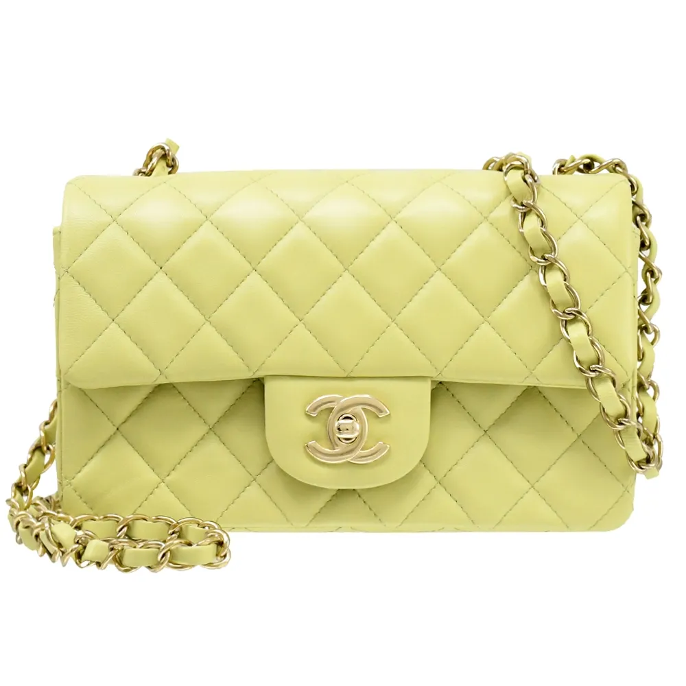 CHANEL淺金蝴蝶結銀雙胸針 最新系列！ 歷史價格詳細信息