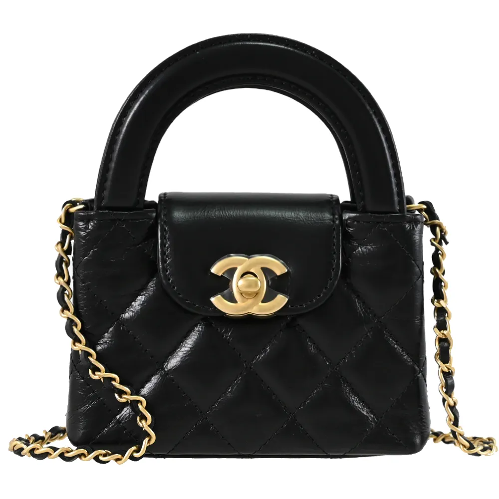 KELTY 迷你托特袋包 歷史價格詳細信息