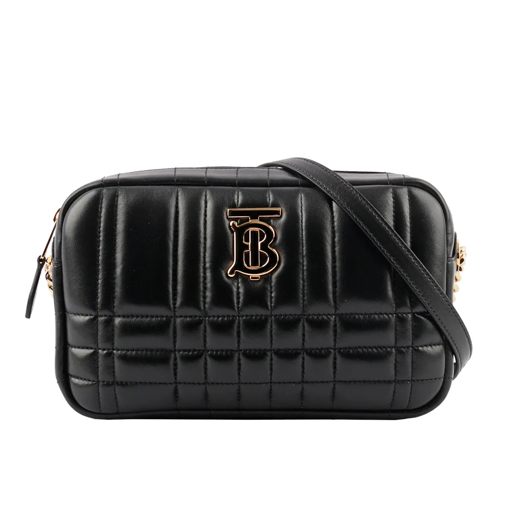 縫線小恐龍項鏈原創設計男女情侶中性秋冬小眾個性禮物 歷史價格詳細信息