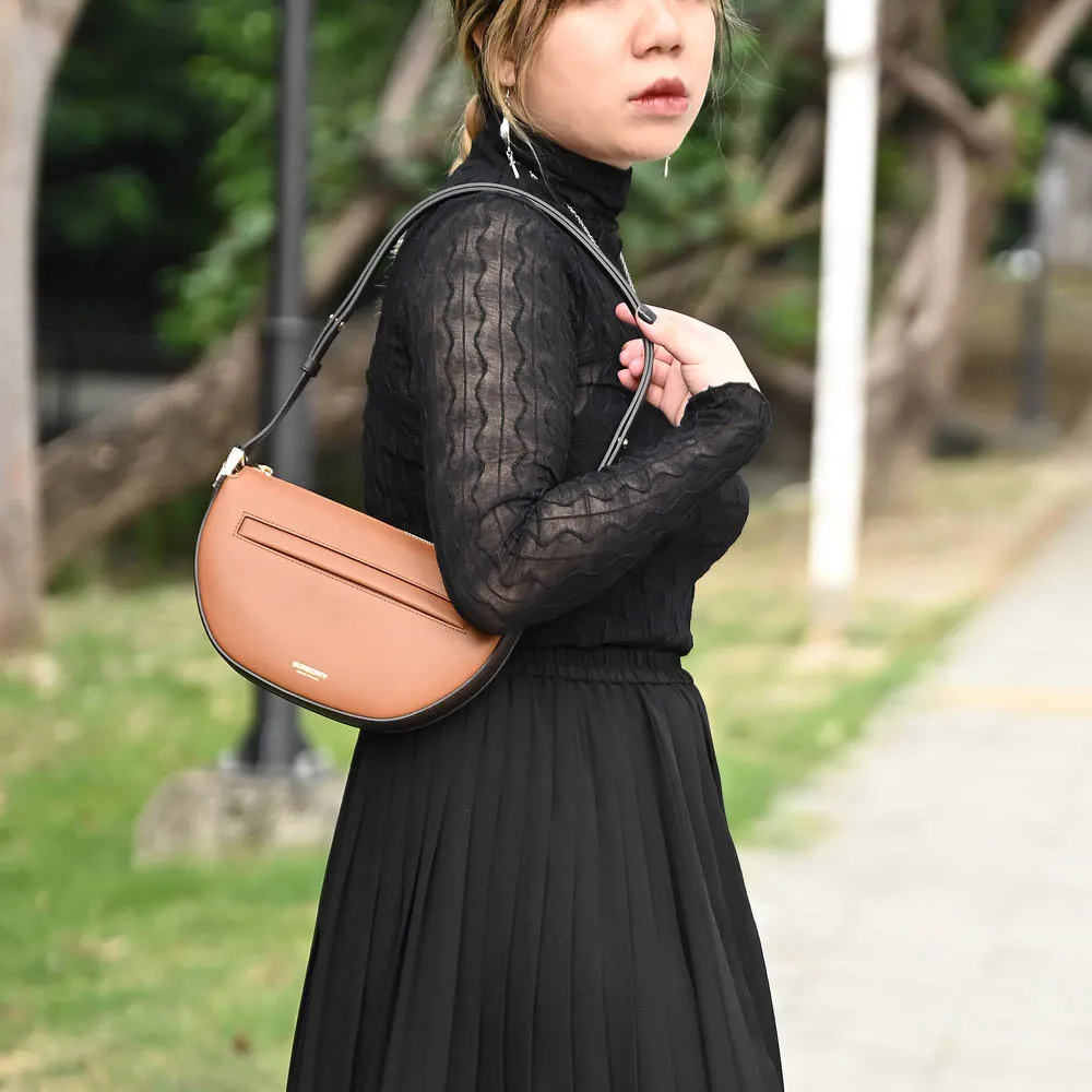 BURBERRY  深咖啡色 針織短袖T 1號 歷史價格詳細信息