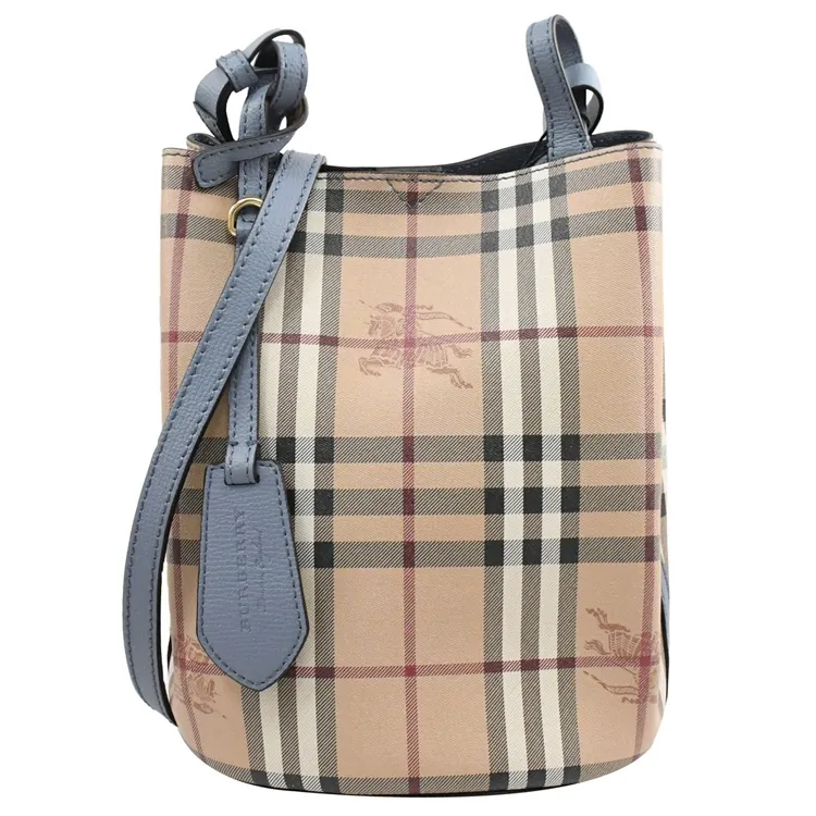 戰馬格紋tb秋季潮牌男鞋網面鞋騎士戶外鞋駕車慢跑步鞋老爹鞋 歷史價格詳細信息