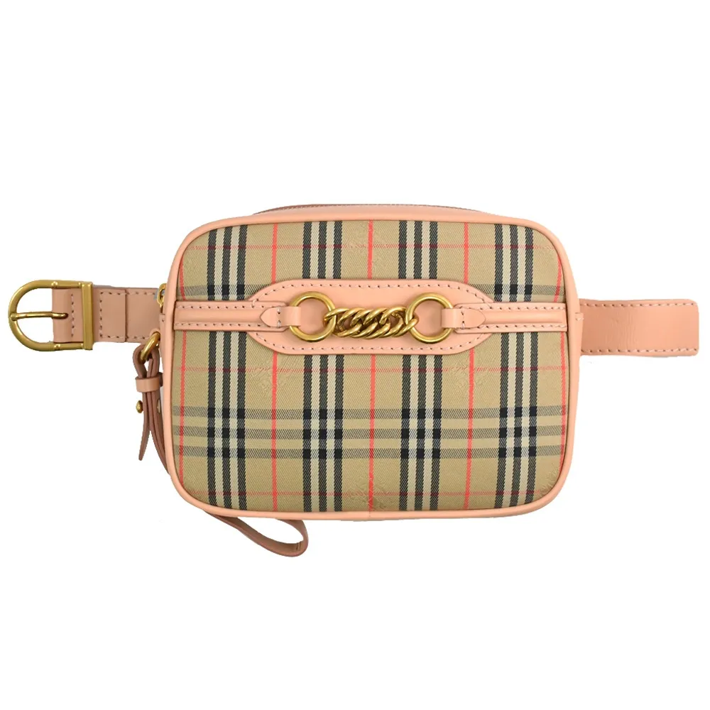 戰馬格紋tb秋季潮牌男鞋網面鞋騎士戶外鞋駕車慢跑步鞋老爹鞋 歷史價格詳細信息