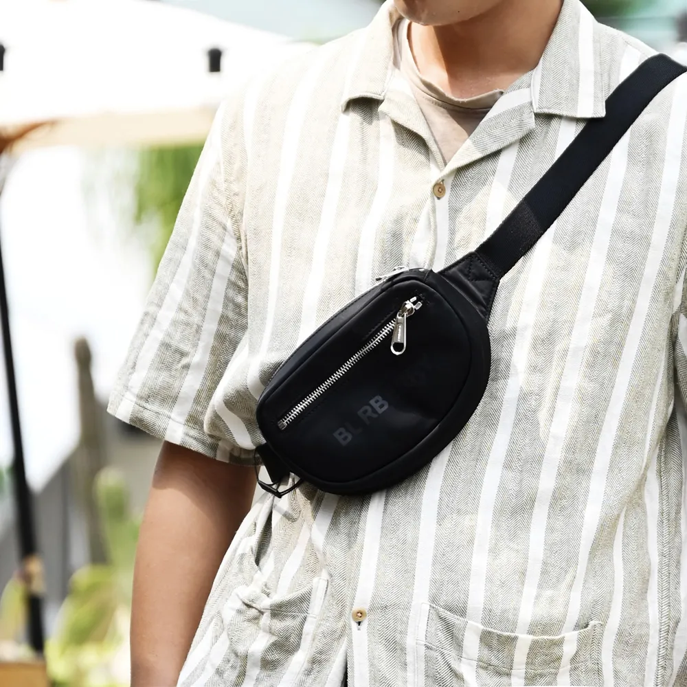 BURBERRY 8052882 經典烙印LOGO牛皮八卡短夾.鐵灰 歷史價格詳細信息