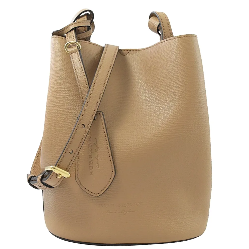 戰馬格紋tb秋季潮牌男鞋網面鞋騎士戶外鞋駕車慢跑步鞋老爹鞋 歷史價格詳細信息