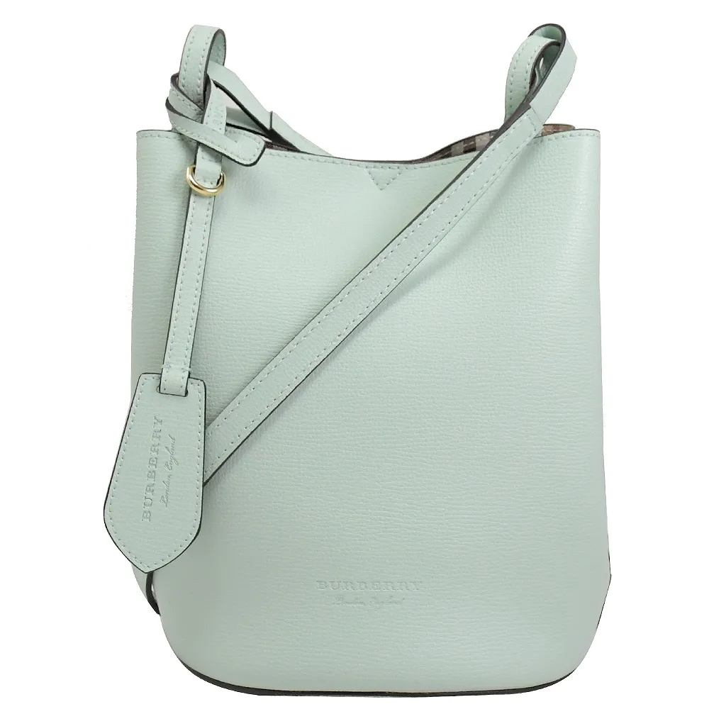 戰馬格紋tb秋季潮牌男鞋網面鞋騎士戶外鞋駕車慢跑步鞋老爹鞋 歷史價格詳細信息