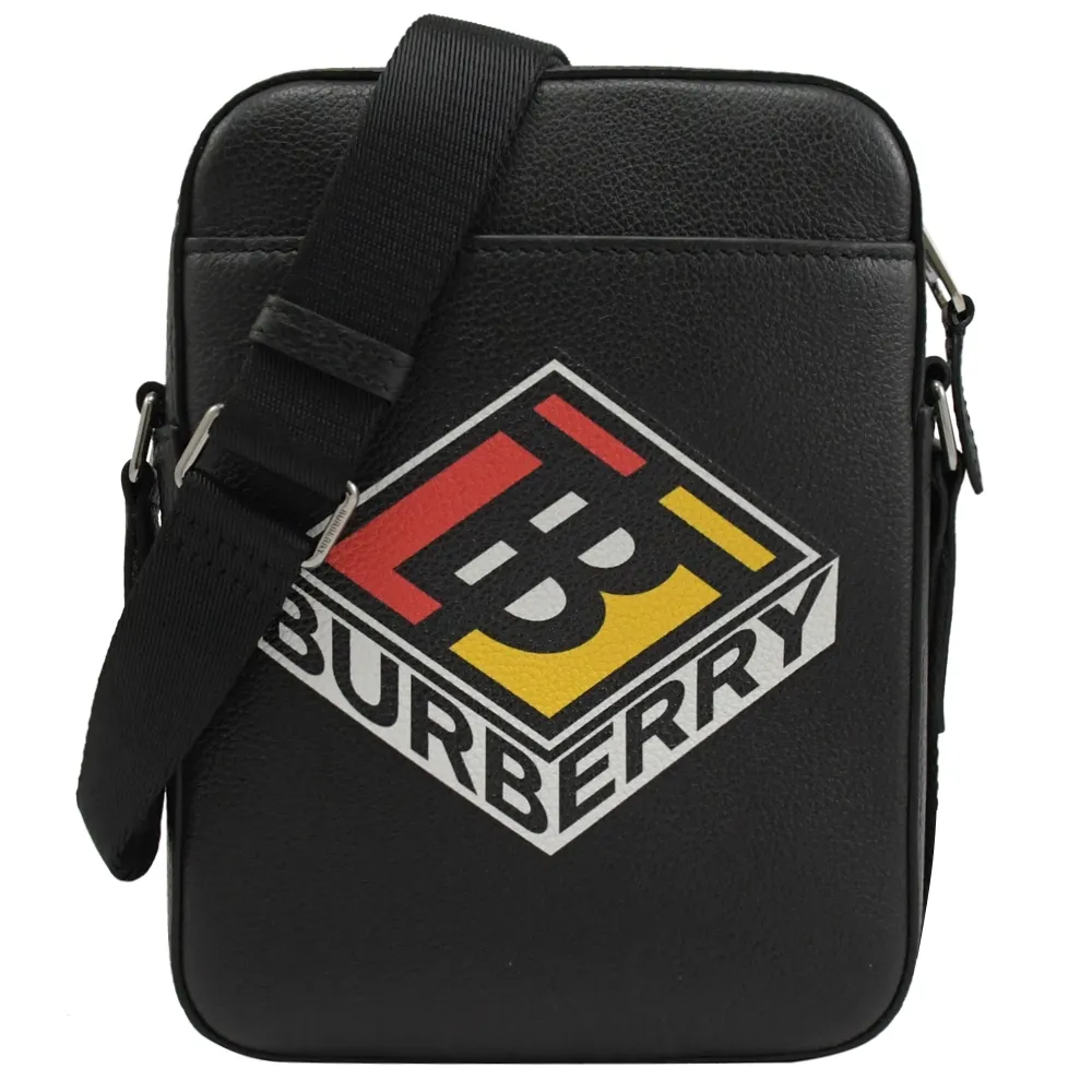 品牌Burberry黑色短袖100%棉尺寸38肩32胸38長59袖20cm(櫃3上白被袋） 歷史價格詳細信息