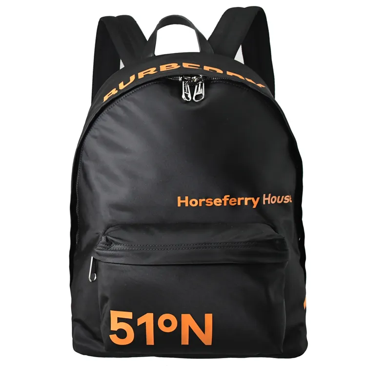 @JETT拍賣網@桌上型手按式直熱封口機/台製品CE認証保固一年(目前原料都漲價關係,要下單之前請重新問價格謝) 歷史價格詳細信息