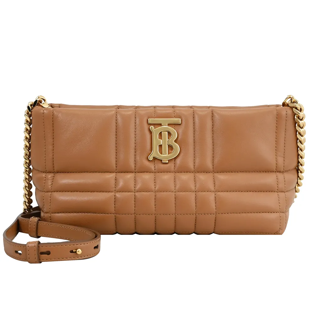 金屬拉鍊背心男 2色M-2XL 小眾寬鬆休閒無袖背心 夏季素色薄款上衣 歷史價格詳細信息