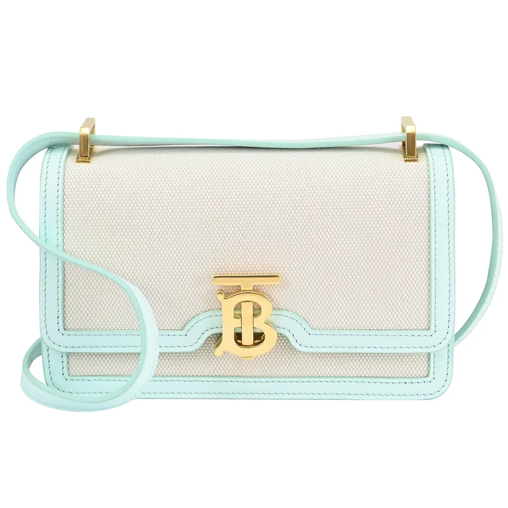 帆布材質拼接大號環保布袋女士學生個性球形時尚單肩手提揹包 歷史價格詳細信息