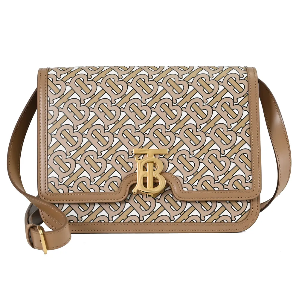 TB學院風四槓條紋前短後長A字高腰半身裙女 減齡顯瘦百褶裙夏新款 歷史價格詳細信息