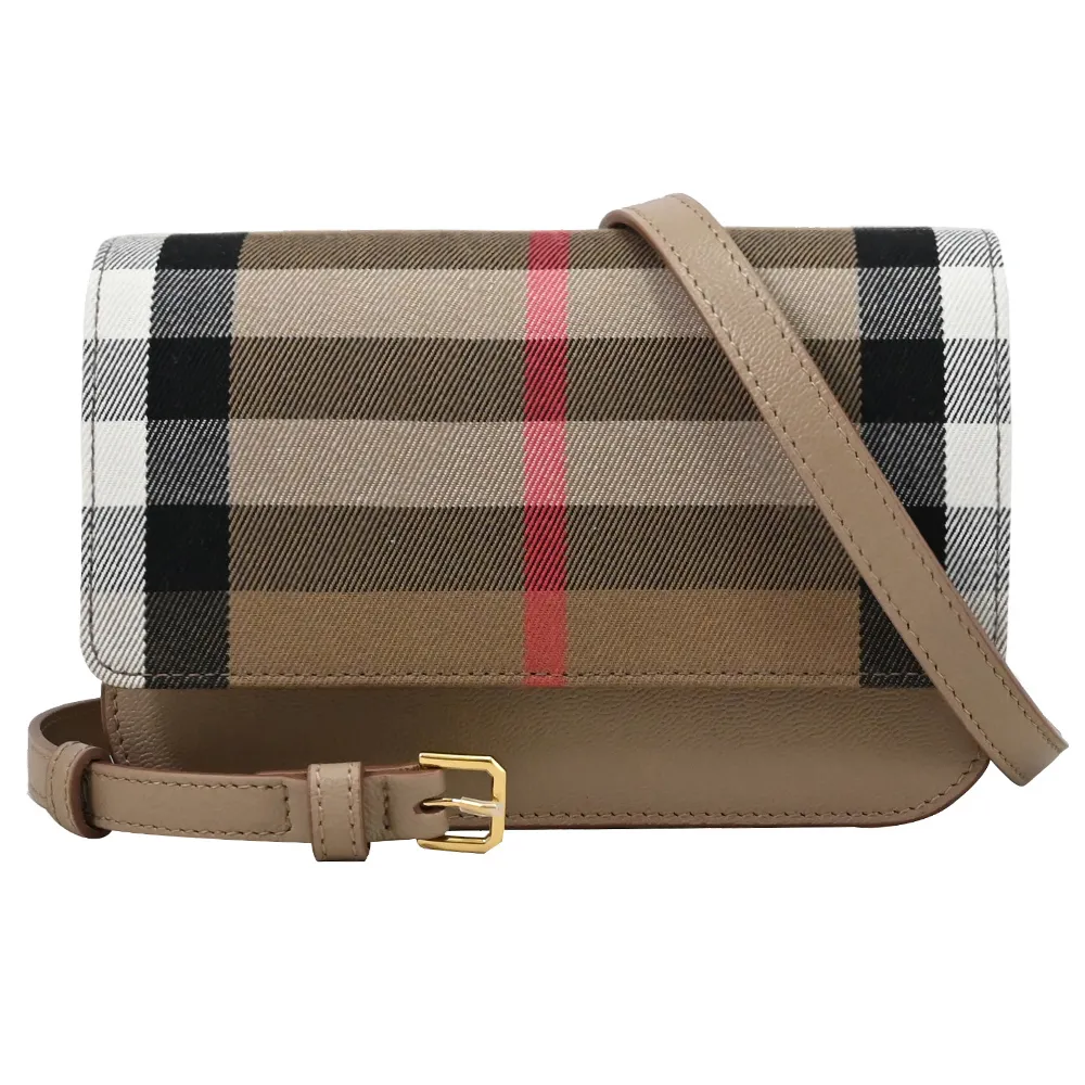 褐色牛皮拼接長袖毛衣 歷史價格詳細信息