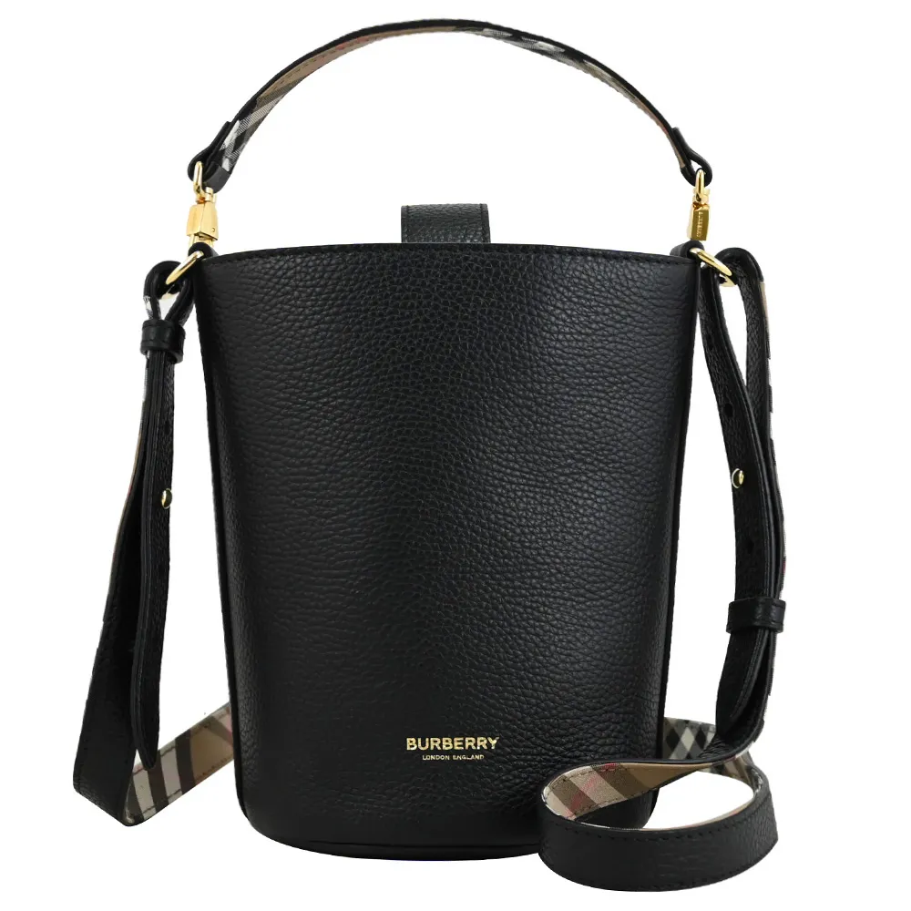 釦式兩穿皮帶鋸齒底中筒靴 #3364 ????????韓國連線 歷史價格詳細信息