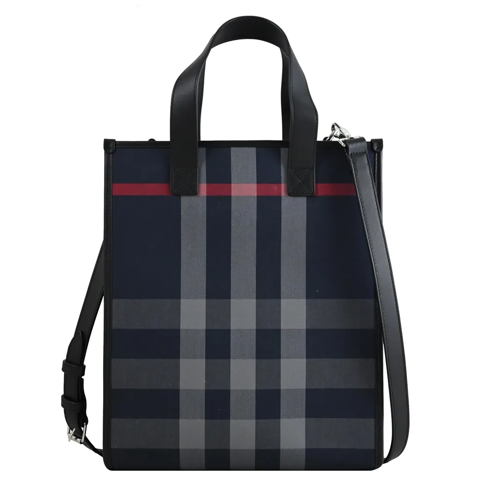 BURBERRY 8084054 燙金LOGO牛皮拉鍊長夾.金棕色 歷史價格詳細信息