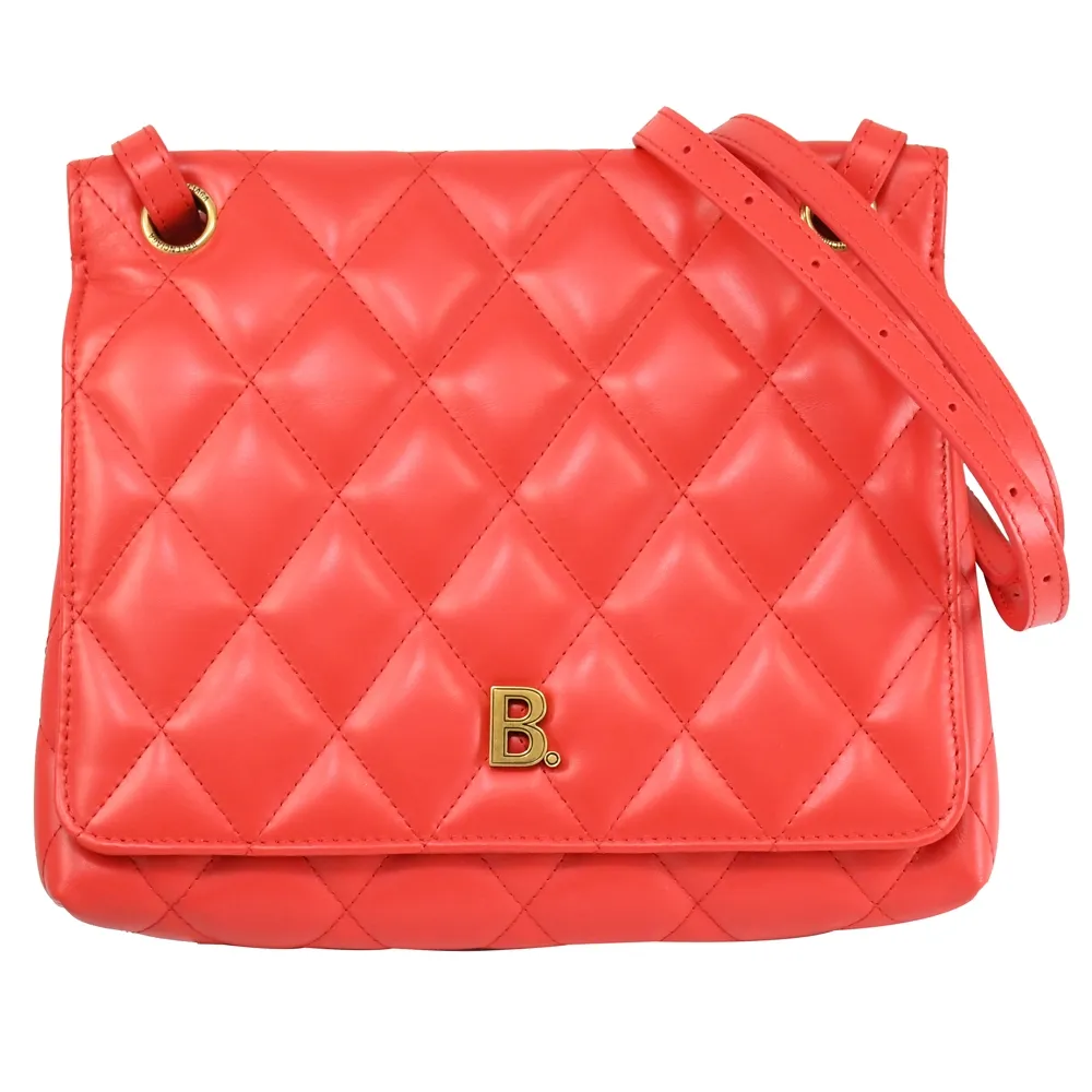 BALENCIAGA 巴黎世家 金屬感光滑牛皮卡片夾/零錢包(銀色) 歷史價格詳細信息