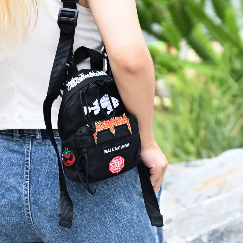 explorer電吉他 生命樹指板 質量保證 大廠精工 歷史價格詳細信息