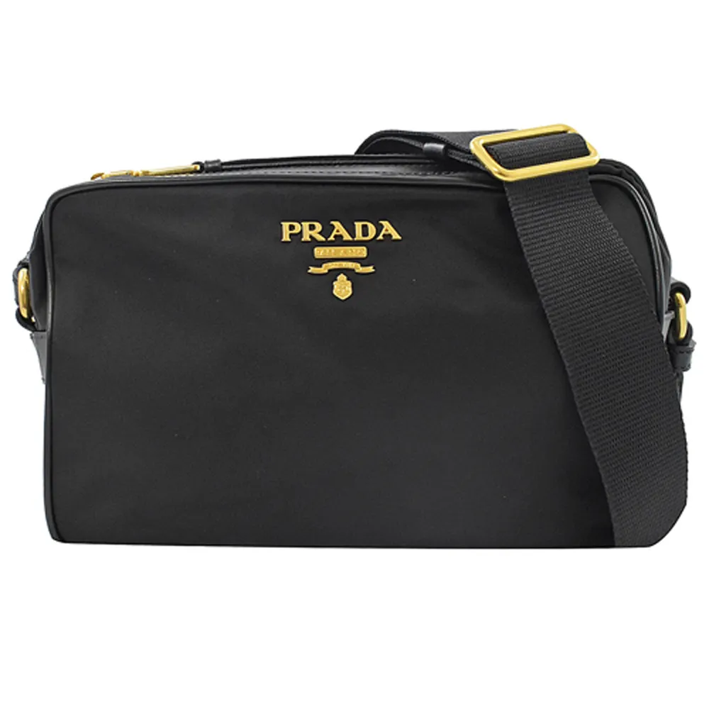 PRADA 小牛皮革素面高跟長靴(咖啡色) 歷史價格詳細信息
