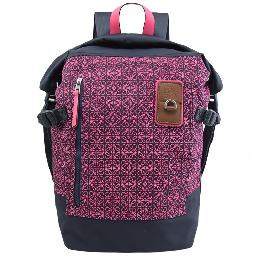 經典緹花雙層遮光窗簾 寬200x高165cm 米色款 歷史價格詳細信息