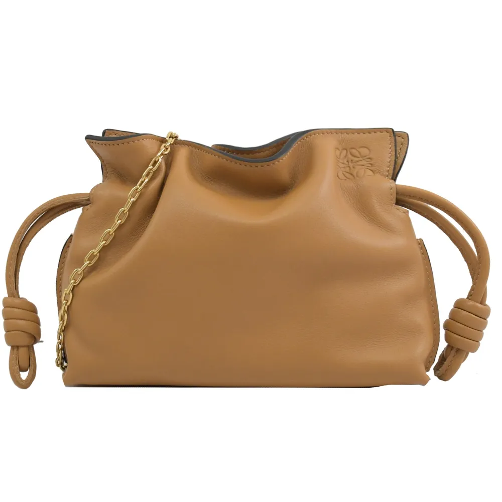 LOEWE 超美 經典 LOGO 水鑽 銀色 霸氣 二手 造型 戒指 歷史價格詳細信息