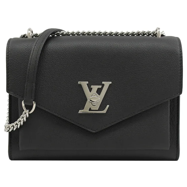 LV 翻領羽絨外套 休閒羽絨夾克襯衫 ，防水防風又耐磨。填充90%白鴨絨，10%羽毛，保暖舒適又輕盈，擁有良好的蓬松度，防寒指數超高！ 歷史價格詳細信息