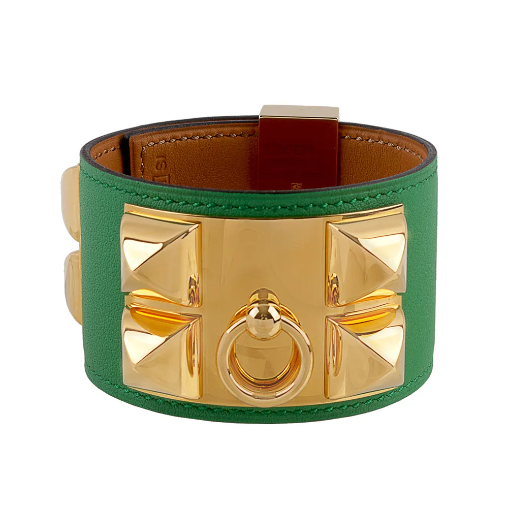 HERMES Evercolor Beige Malfa Calvi Card Case Business Holder W Stamp 438652 歷史價格詳細信息