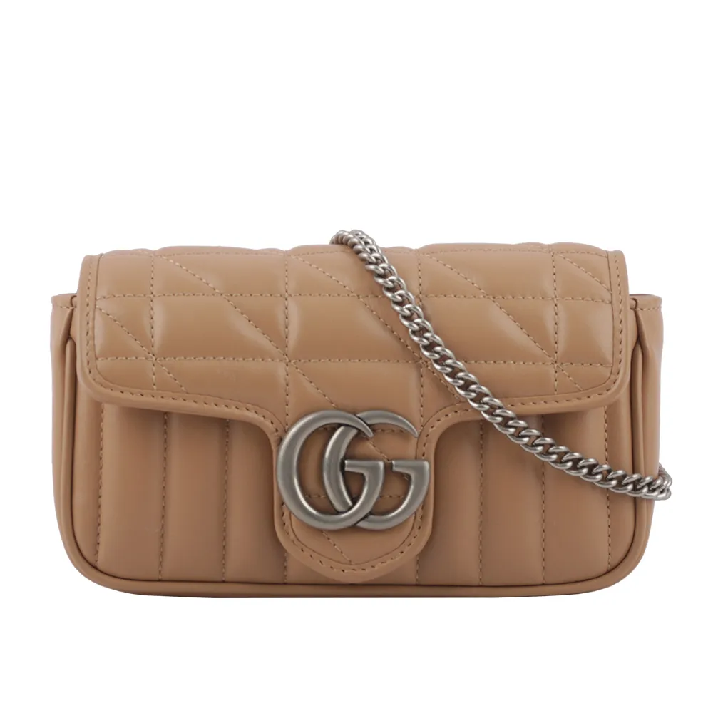 2754 樂積木【當日出貨】第三方 中古士兵 八款任選 角鬥士 希臘重裝 羅馬營旗手 軍國士兵 聖殿 醫院 條頓 騎士 歷史價格詳細信息