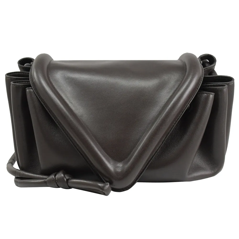 Beak & Ally #2: Bedtime Jitters (graphic novel)/Norm Feuti【禮筑外文書店】[9折] 歷史價格詳細信息