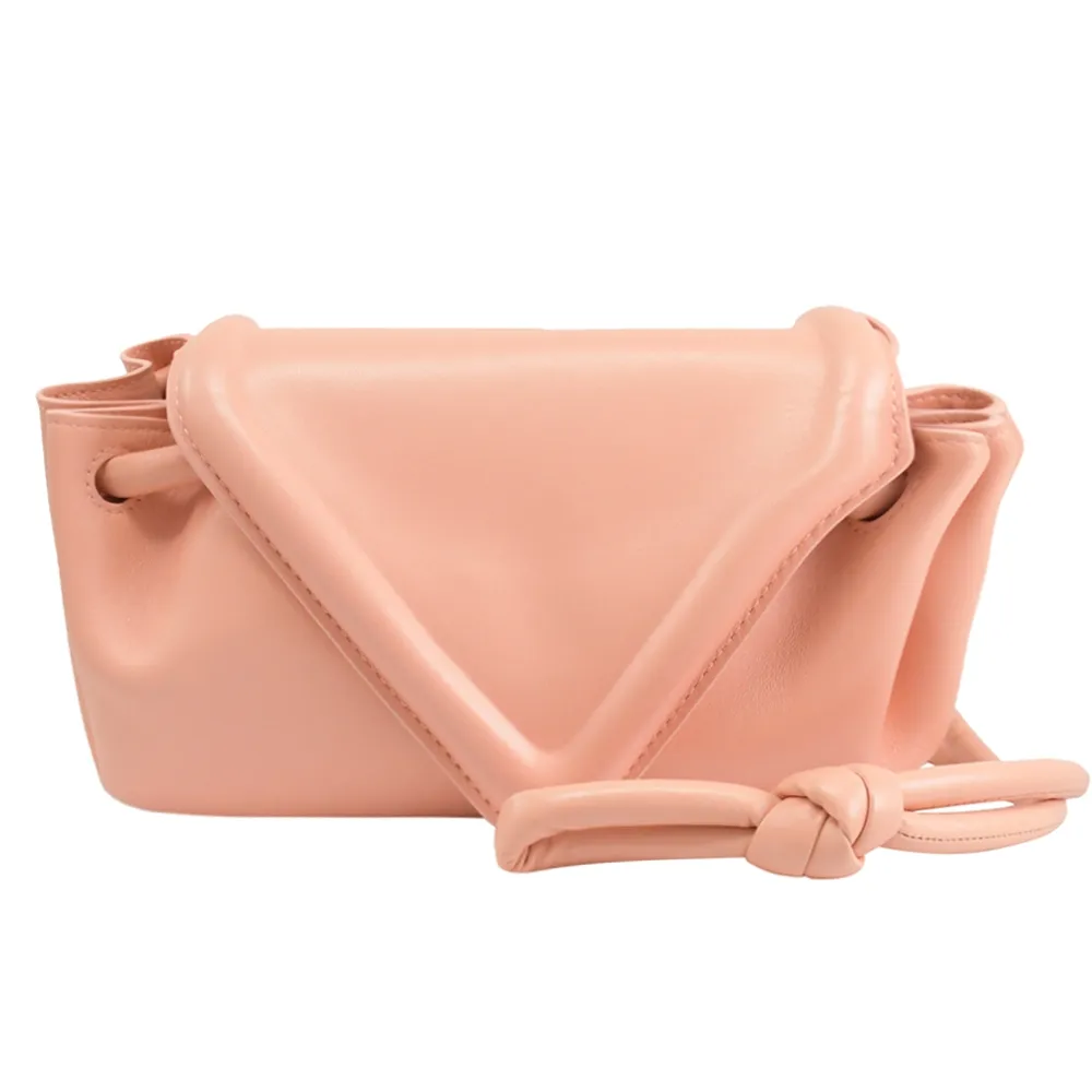 Beak & Ally #2: Bedtime Jitters (graphic novel)/Norm Feuti【禮筑外文書店】[9折] 歷史價格詳細信息