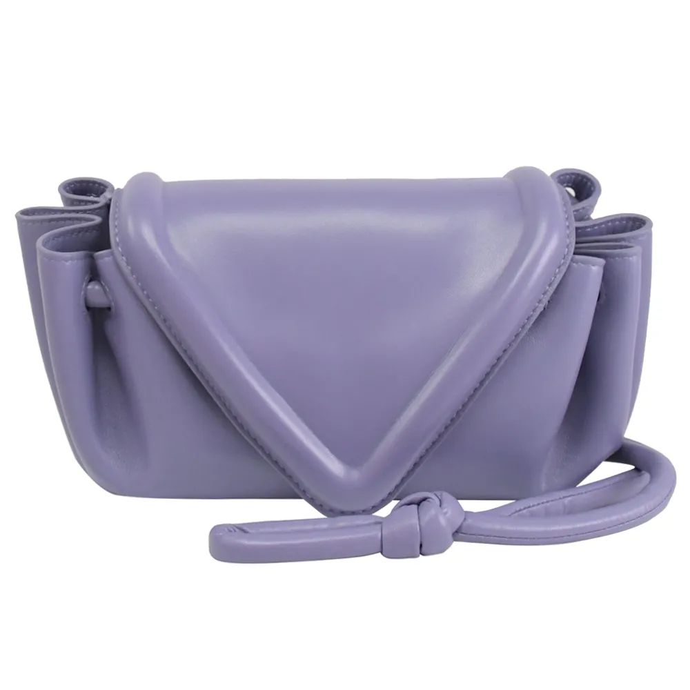 Beak & Ally #2: Bedtime Jitters (graphic novel)/Norm Feuti【禮筑外文書店】[9折] 歷史價格詳細信息