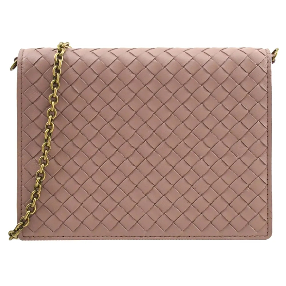 Bottega Veneta 編織小羊皮Hobo 包 寶石紅色 歷史價格詳細信息