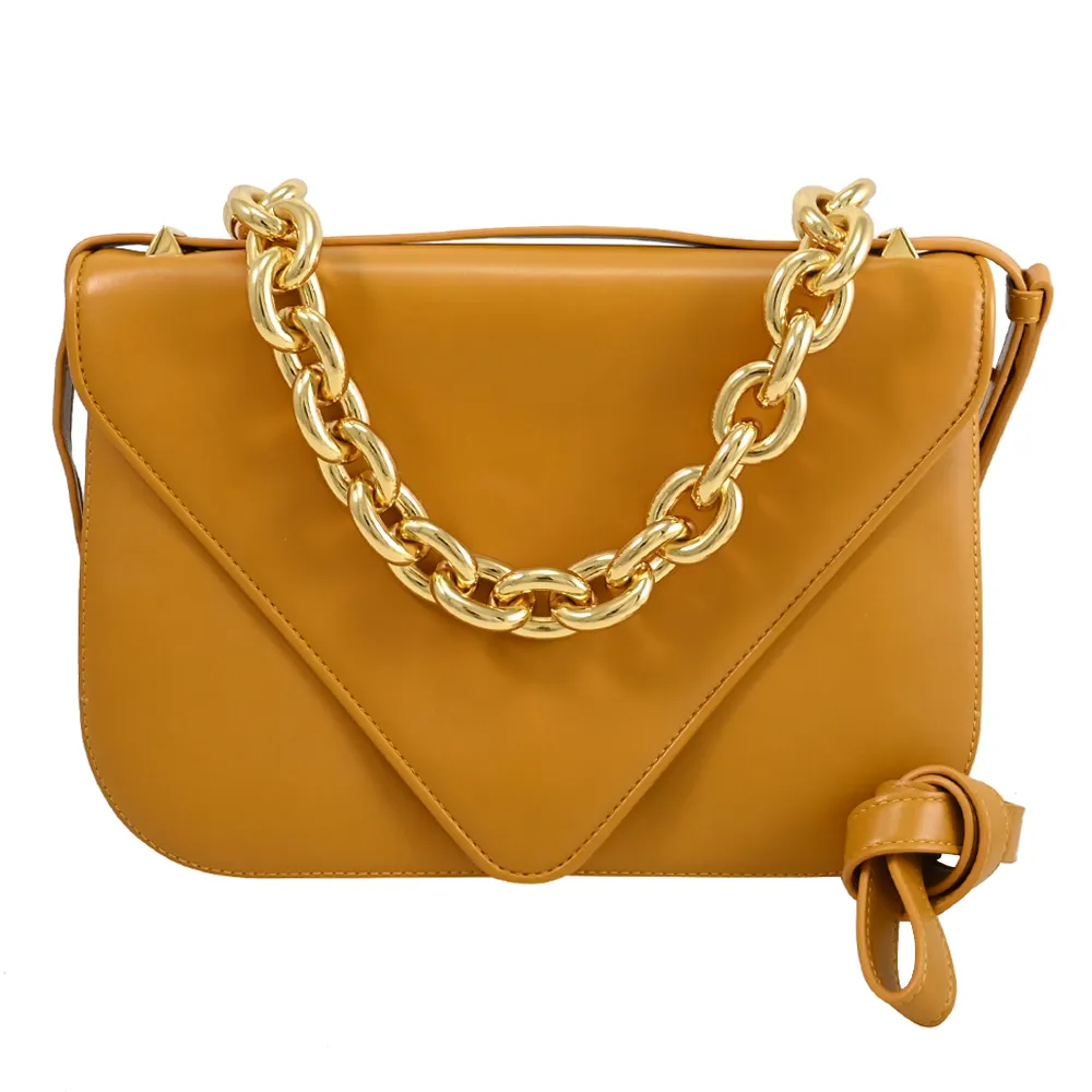 Bottega Veneta 667298 油蠟效果小牛皮 15格 Cassette 包 象牙色 歷史價格詳細信息