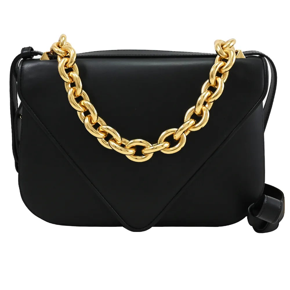 Bottega Veneta 667298 油蠟效果小牛皮 15格 Cassette 包 象牙色 歷史價格詳細信息