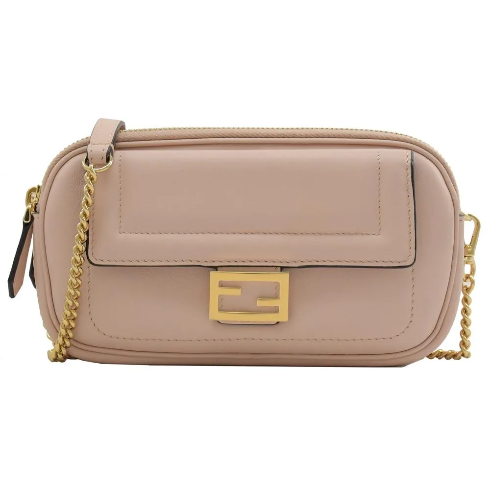 裸包 經濟包 寵物尿片 S號 M號 L號 尿布 尿墊 寵物用品 狗尿墊 歷史價格詳細信息