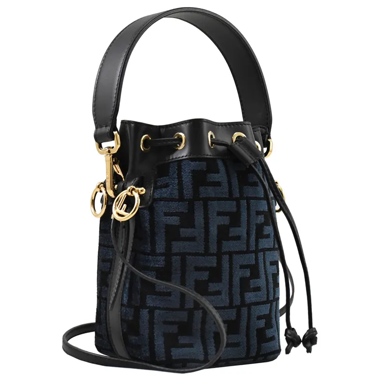 深藍花紋7cm手打領帶男士正裝商務結婚新郎 定拉鏈式懶人免打結潮【大洋】 歷史價格詳細信息