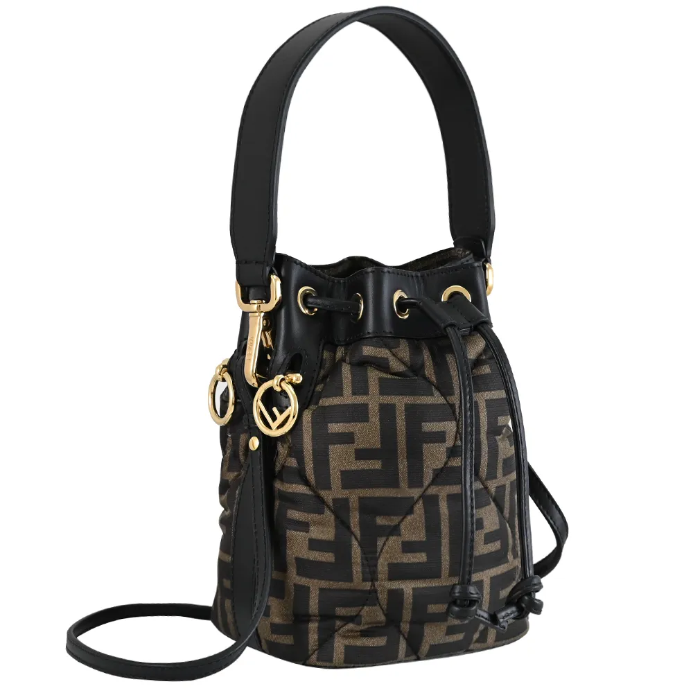 龍口經典耐煮粉絲五把裝200g 歷史價格詳細信息