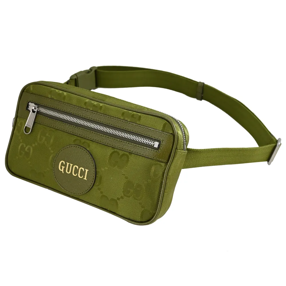 Gucci×The North Face 聯名 森林印花 拉鍊運動外套 山系 二手美品 歷史價格詳細信息