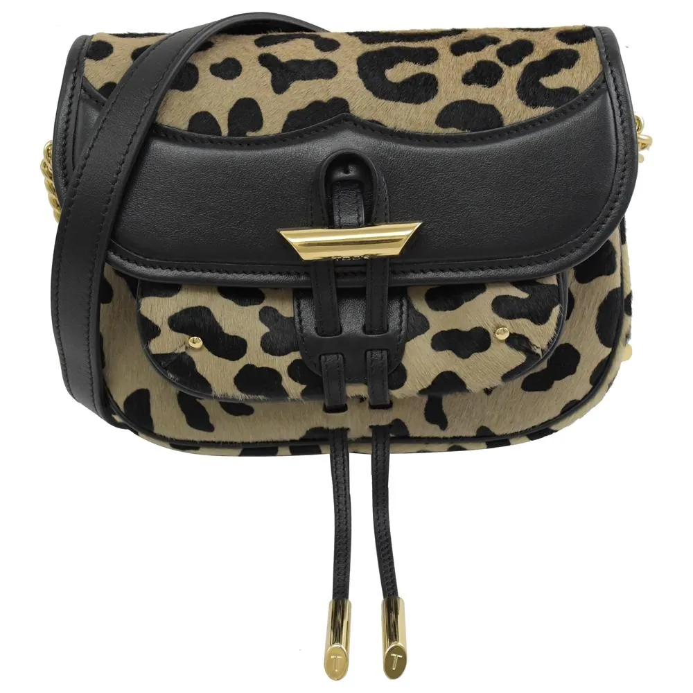 印泥（小）－黑   【金石堂】 歷史價格詳細信息