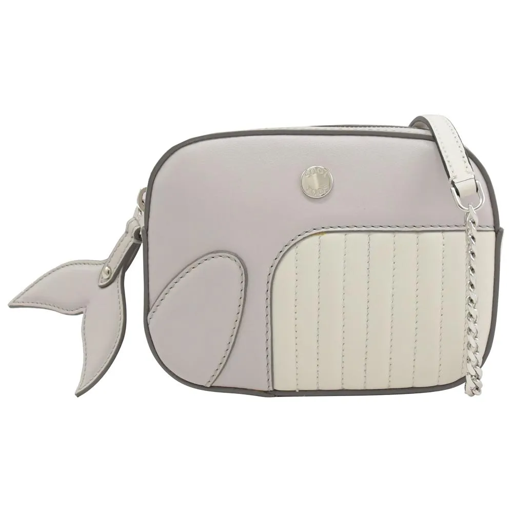 【鯨魚迷彩-原民大魚傳說】 中長襪 棉襪 棉襪子 襪子 襪 中筒襪 長筒襪 特色襪 個性襪 原民風 休閒襪 特色長襪 花 歷史價格詳細信息