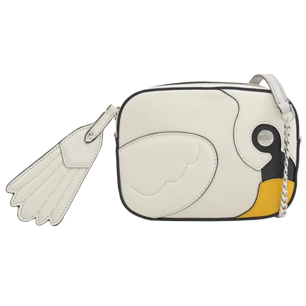 相機造型側背 復古相機斜背 軟殼 造型 女生 生日禮物 交換禮物 創意小物BG37 歷史價格詳細信息