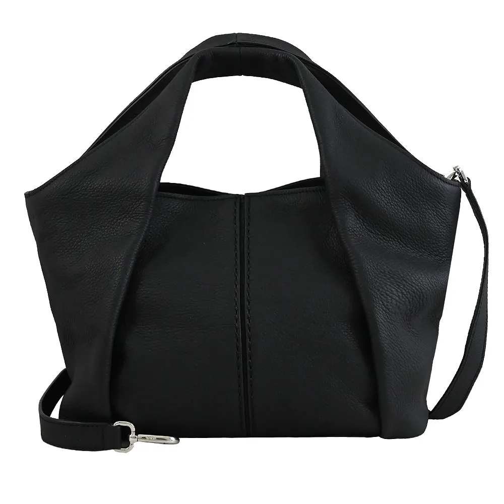 釦式兩穿皮帶鋸齒底中筒靴 #3364 ????????韓國連線 歷史價格詳細信息