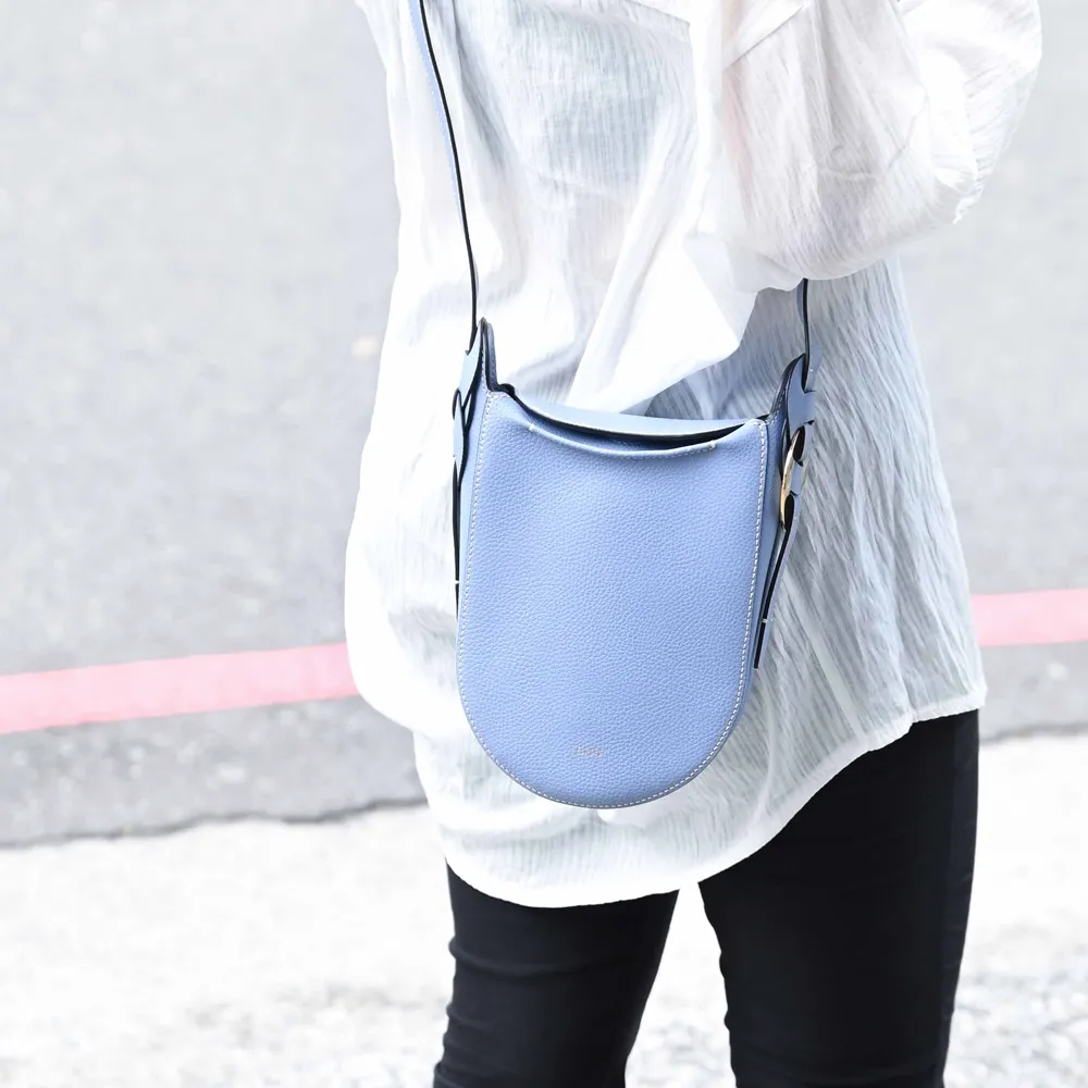 Darryl Carlton Signed Index Card 3x5 Autographed Dolphins Bucs D:1994 62058 歷史價格詳細信息