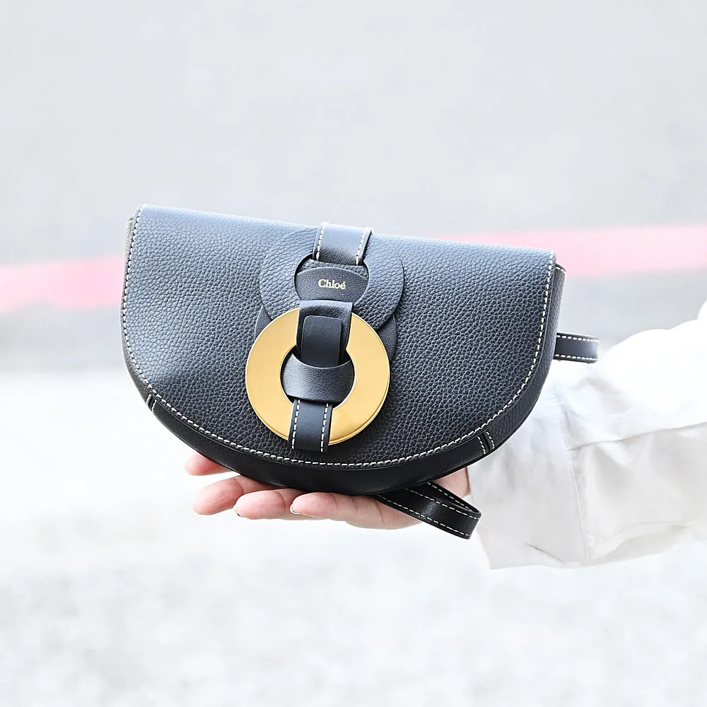 Darryl Carlton Signed Index Card 3x5 Autographed Dolphins Bucs D:1994 62058 歷史價格詳細信息